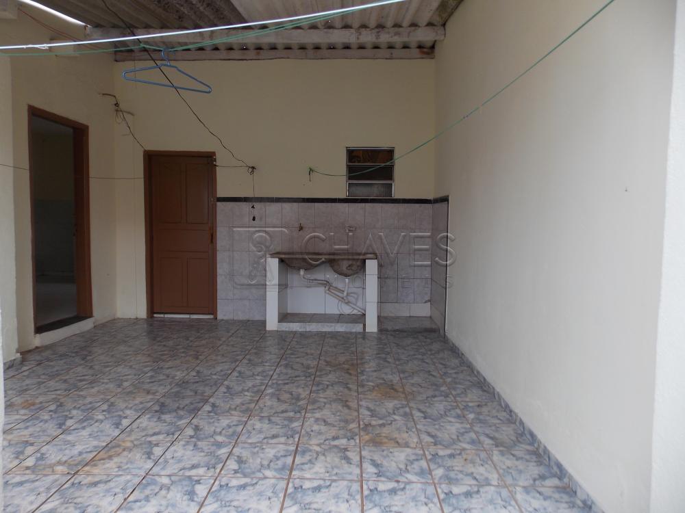 Alugar Casa / Padrão em Ribeirão Preto apenas R$ 1.300,00 - Foto 7 Alugar Casa / Padrão em Ribeirão Preto apenas R$ 1.300,00 - Foto 7