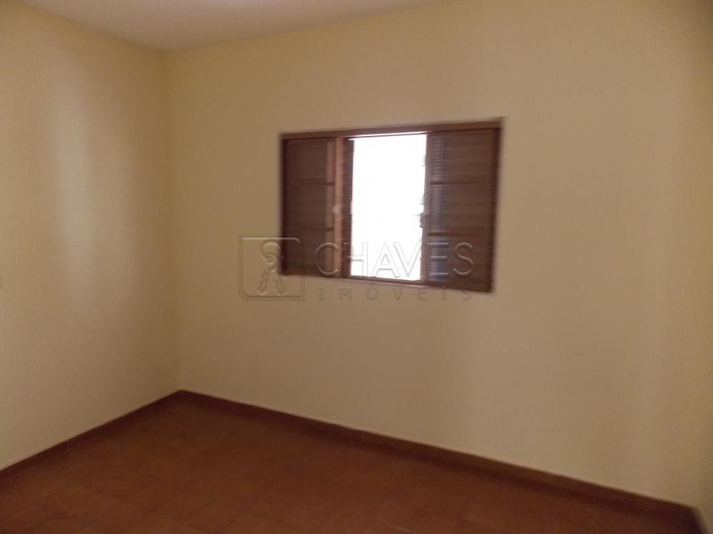 Alugar Casa / Padrão em Ribeirão Preto apenas R$ 1.300,00 - Foto 8 Alugar Casa / Padrão em Ribeirão Preto apenas R$ 1.300,00 - Foto 8