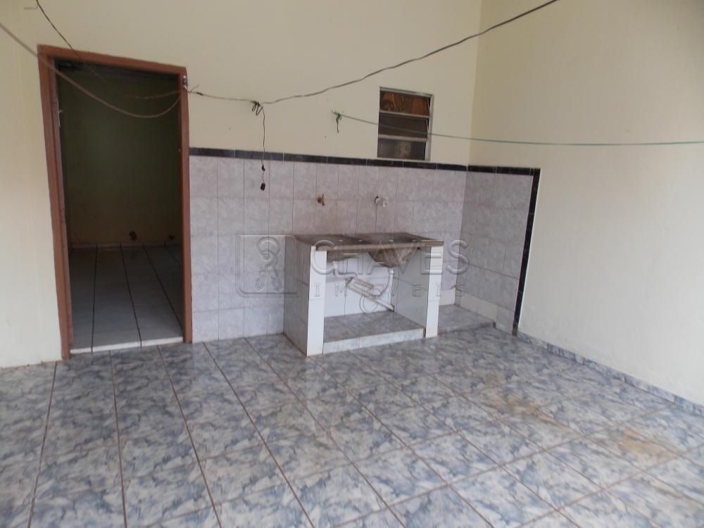 Alugar Casa / Padrão em Ribeirão Preto apenas R$ 1.300,00 - Foto 11 Alugar Casa / Padrão em Ribeirão Preto apenas R$ 1.300,00 - Foto 11