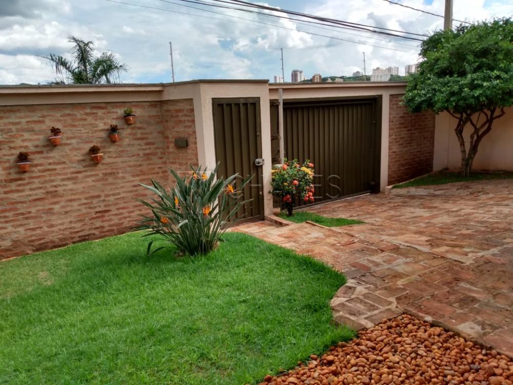 Ribeirao Preto Casa Venda R$430.000,00 3 Dormitorios 3 Suites Area do terreno 360.00m2 Area construida 168.00m2 Ribeirao Preto Casa Venda R$430.000,00 3 Dormitorios 3 Suites Area do terreno 360.00m2 Area construida 168.00m2