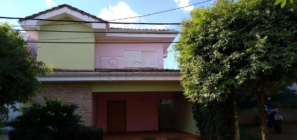 Bonfim Paulista Casa Locacao R$ 4.200,00 Condominio R$580,00 3 Dormitorios 1 Suite Area do terreno 406.00m2 Area construida 184.00m2 Bonfim Paulista Casa Locacao R$ 4.200,00 Condominio R$580,00 3 Dormitorios 1 Suite Area do terreno 406.00m2 Area construida 184.00m2