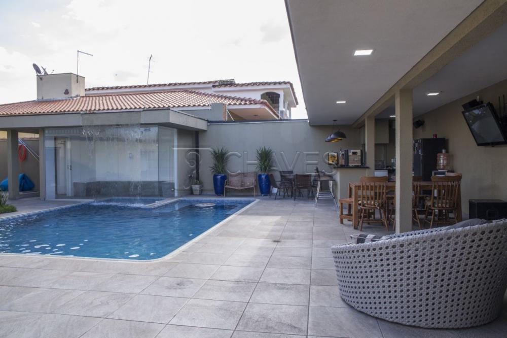 Ribeirao Preto Casa Venda R$1.000.000,00 3 Dormitorios 3 Suites Area do terreno 400.00m2 Area construida 388.00m2 Ribeirao Preto Casa Venda R$1.000.000,00 3 Dormitorios 3 Suites Area do terreno 400.00m2 Area construida 388.00m2