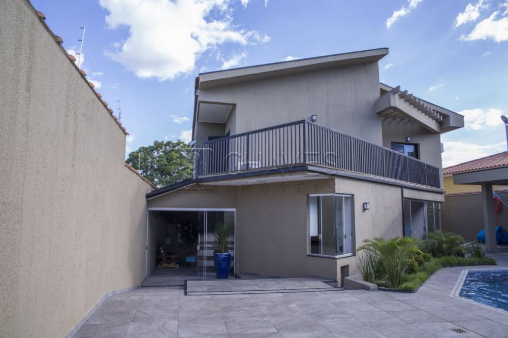 Ribeirao Preto Casa Venda R$1.000.000,00 3 Dormitorios 3 Suites Area do terreno 400.00m2 Area construida 388.00m2 Ribeirao Preto Casa Venda R$1.000.000,00 3 Dormitorios 3 Suites Area do terreno 400.00m2 Area construida 388.00m2