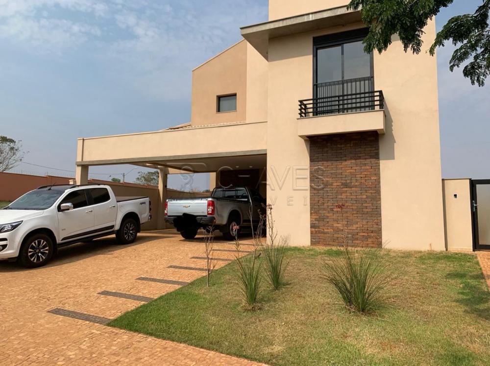 Ribeirao Preto Casa Venda R$1.900.000,00 Condominio R$600,00 4 Dormitorios 4 Suites Area do terreno 530.00m2 Area construida 350.00m2 Ribeirao Preto Casa Venda R$1.900.000,00 Condominio R$600,00 4 Dormitorios 4 Suites Area do terreno 530.00m2 Area construida 350.00m2