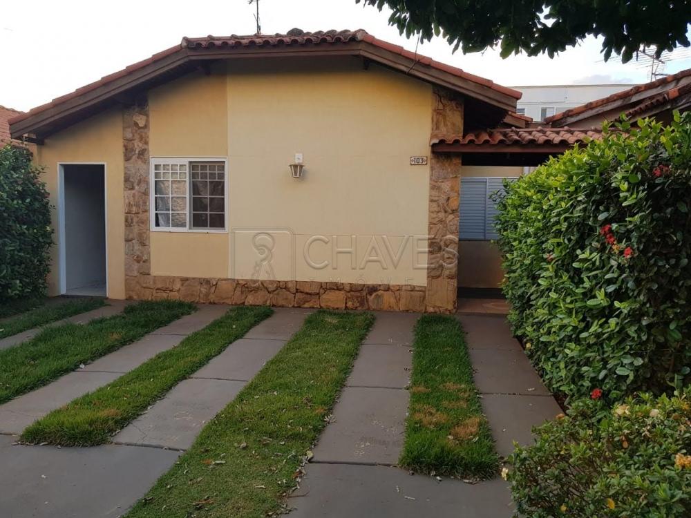 Ribeirao Preto Casa Venda R$346.020,00 Condominio R$400,00 3 Dormitorios 1 Suite Area do terreno 270.00m2 Area construida 176.00m2 Ribeirao Preto Casa Venda R$346.020,00 Condominio R$400,00 3 Dormitorios 1 Suite Area do terreno 270.00m2 Area construida 176.00m2