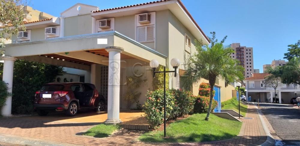 Ribeirao Preto Casa Venda R$750.000,00 Condominio R$650,00 3 Dormitorios 1 Suite Area do terreno 302.45m2 Area construida 162.00m2 Ribeirao Preto Casa Venda R$750.000,00 Condominio R$650,00 3 Dormitorios 1 Suite Area do terreno 302.45m2 Area construida 162.00m2