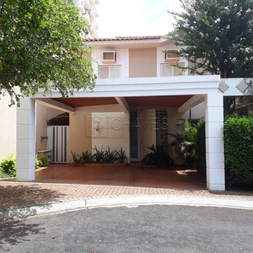 Ribeirao Preto Casa Venda R$850.000,00 Condominio R$650,00 4 Dormitorios 1 Suite Area do terreno 300.00m2 Area construida 168.00m2 Ribeirao Preto Casa Venda R$850.000,00 Condominio R$650,00 4 Dormitorios 1 Suite Area do terreno 300.00m2 Area construida 168.00m2