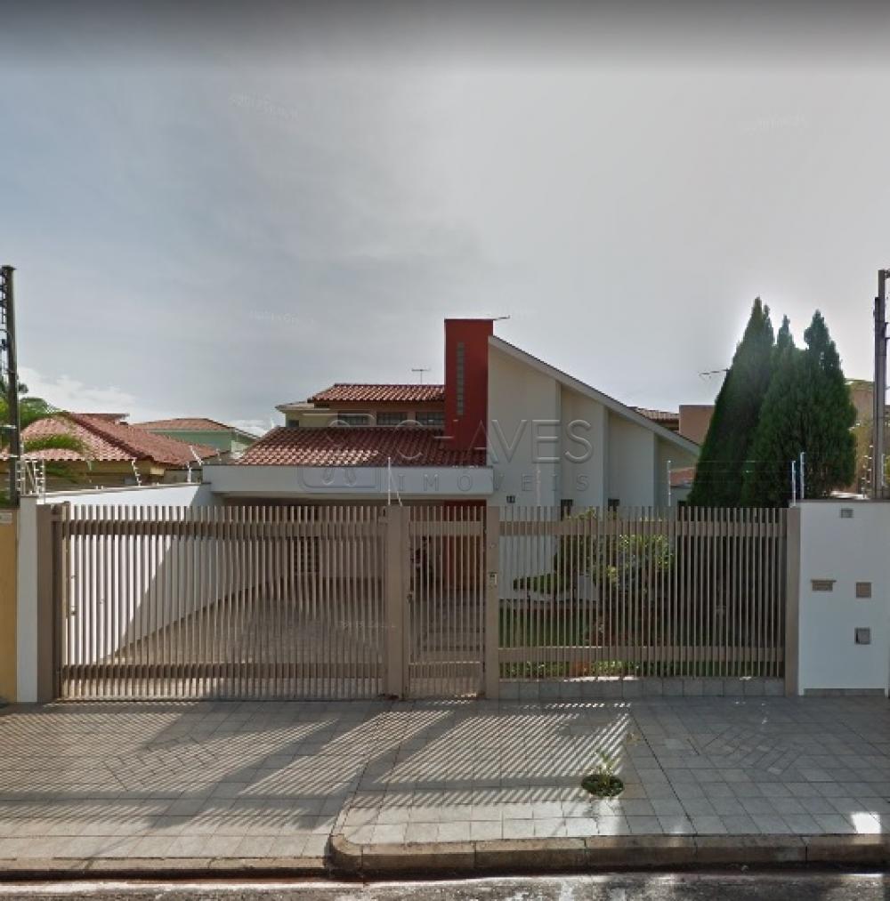 Ribeirao Preto Casa Venda R$610.000,00 3 Dormitorios 1 Suite Area do terreno 400.00m2 Area construida 285.00m2 Ribeirao Preto Casa Venda R$610.000,00 3 Dormitorios 1 Suite Area do terreno 400.00m2 Area construida 285.00m2
