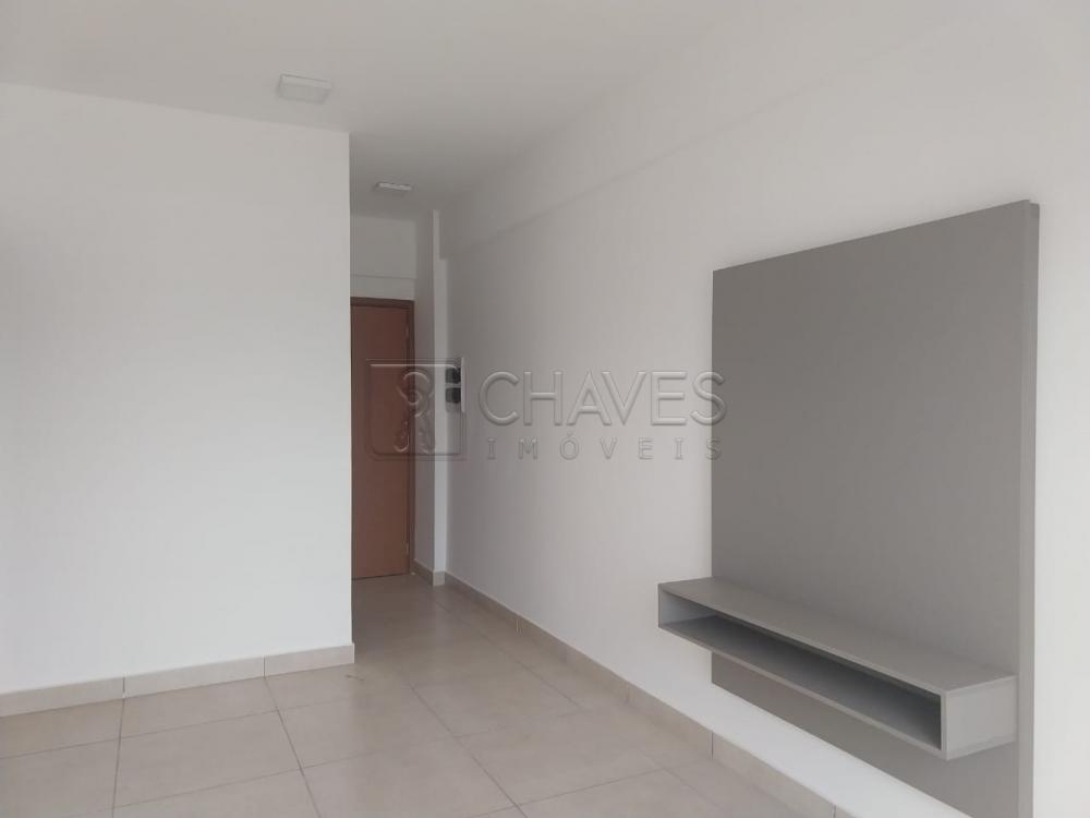 Alugar Apartamento / Padrão em Ribeirão Preto R$ 800,00 - Foto 4 Alugar Apartamento / Padrão em Ribeirão Preto R$ 800,00 - Foto 4