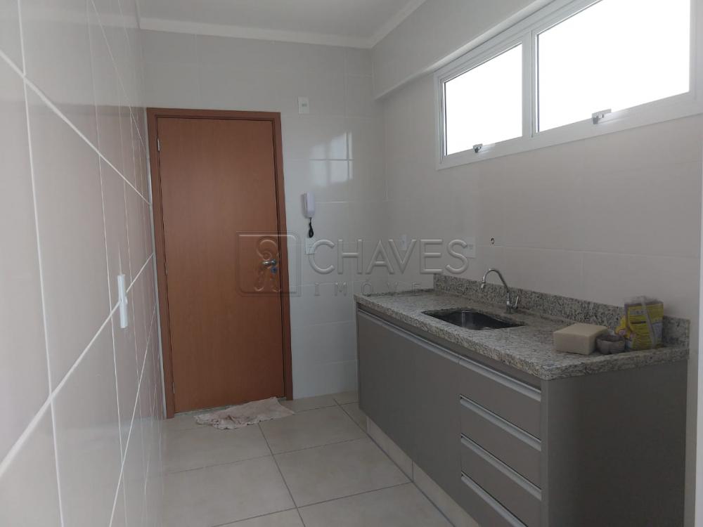Alugar Apartamento / Padrão em Ribeirão Preto R$ 800,00 - Foto 7 Alugar Apartamento / Padrão em Ribeirão Preto R$ 800,00 - Foto 7
