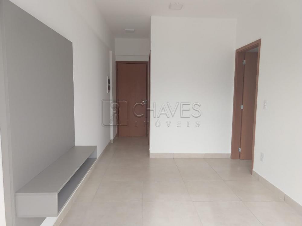 Alugar Apartamento / Padrão em Ribeirão Preto R$ 800,00 - Foto 3 Alugar Apartamento / Padrão em Ribeirão Preto R$ 800,00 - Foto 3
