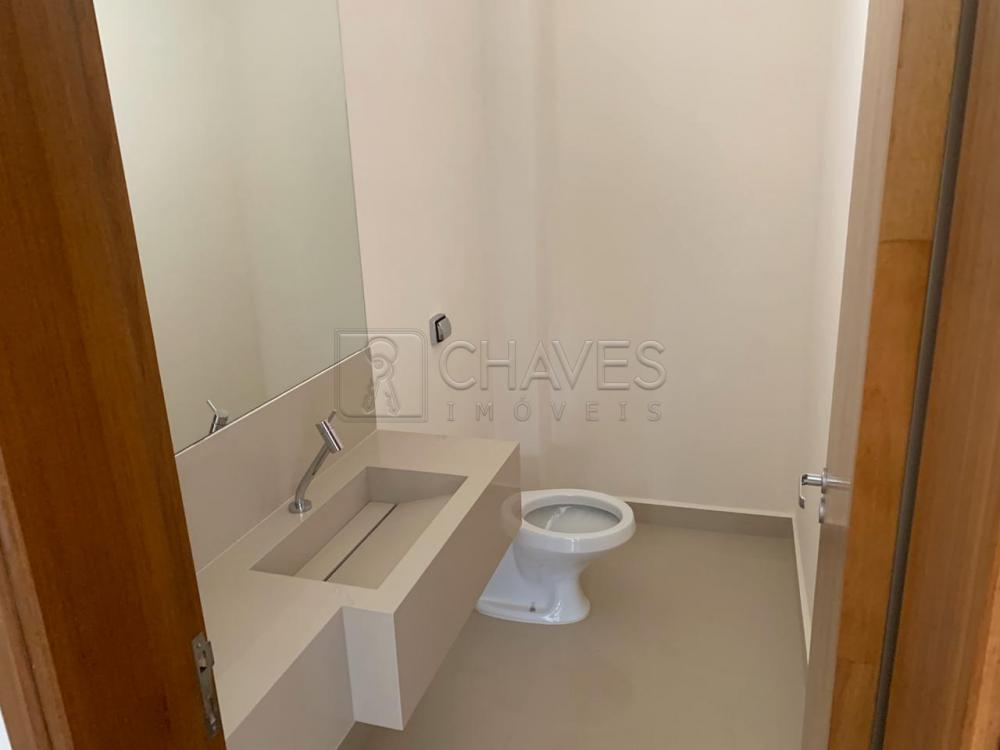 Comprar Casa / Condomínio em Ribeirão Preto apenas R$ 995.000,00 - Foto 13 Comprar Casa / Condomínio em Ribeirão Preto apenas R$ 995.000,00 - Foto 13