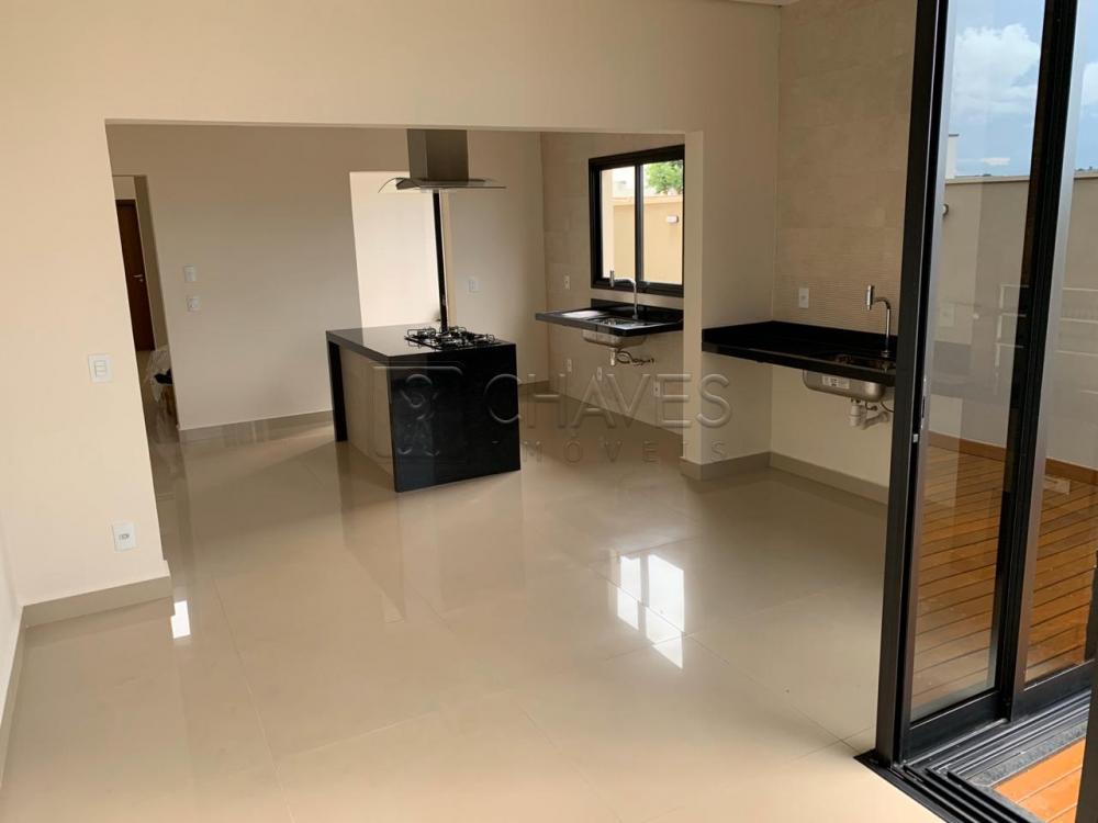 Comprar Casa / Condomínio em Ribeirão Preto apenas R$ 995.000,00 - Foto 3 Comprar Casa / Condomínio em Ribeirão Preto apenas R$ 995.000,00 - Foto 3