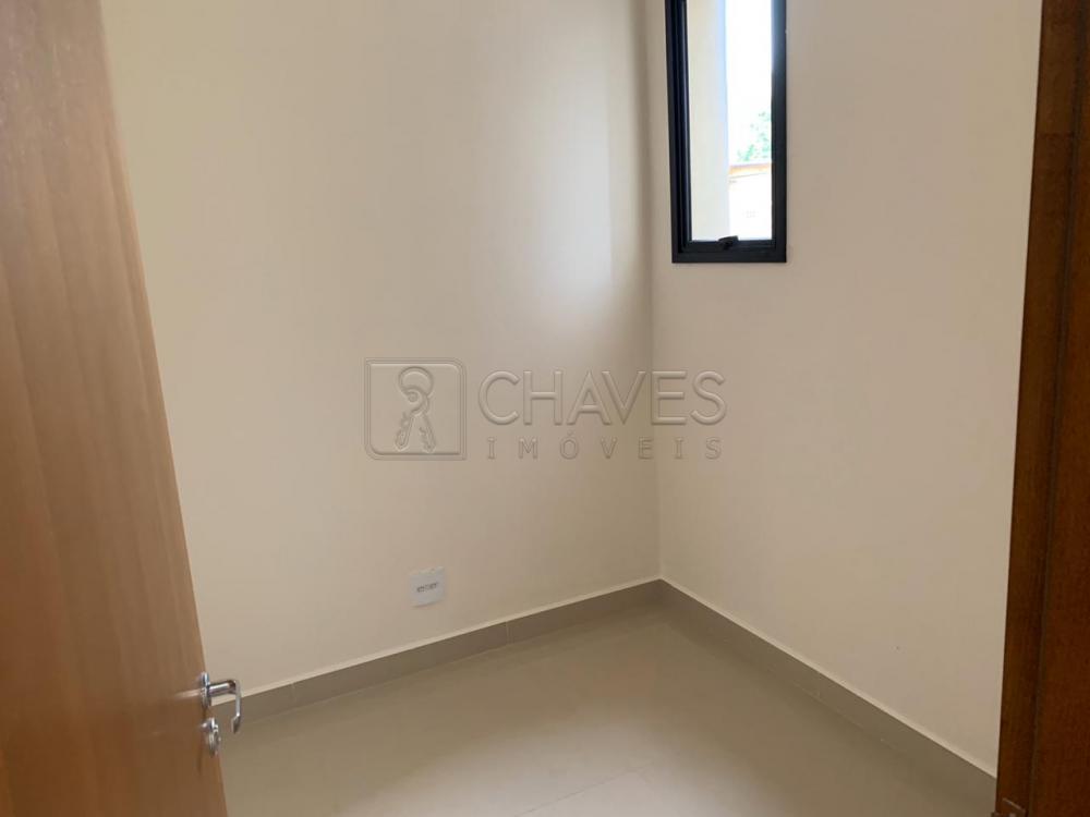 Comprar Casa / Condomínio em Ribeirão Preto apenas R$ 995.000,00 - Foto 14 Comprar Casa / Condomínio em Ribeirão Preto apenas R$ 995.000,00 - Foto 14