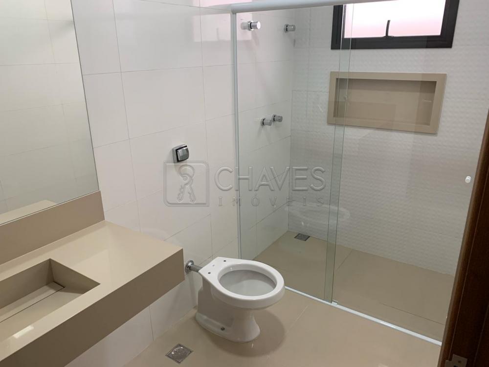 Comprar Casa / Condomínio em Ribeirão Preto apenas R$ 995.000,00 - Foto 17 Comprar Casa / Condomínio em Ribeirão Preto apenas R$ 995.000,00 - Foto 17