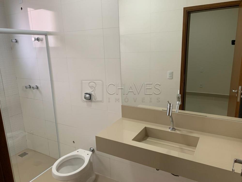Comprar Casa / Condomínio em Ribeirão Preto apenas R$ 995.000,00 - Foto 18 Comprar Casa / Condomínio em Ribeirão Preto apenas R$ 995.000,00 - Foto 18