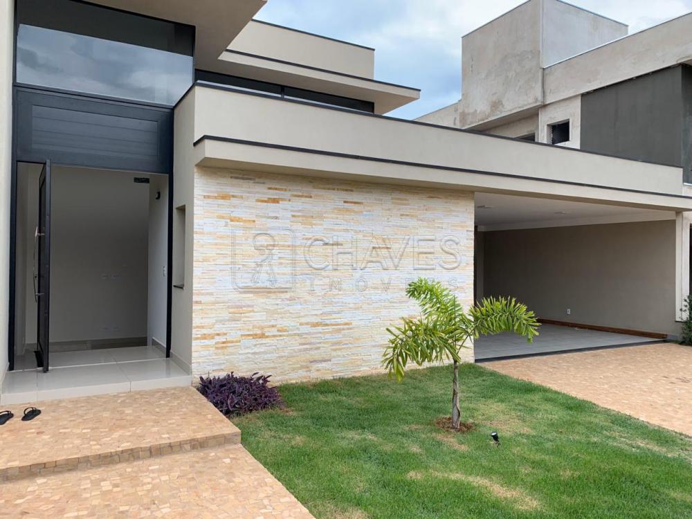 Comprar Casa / Condomínio em Ribeirão Preto apenas R$ 995.000,00 - Foto 1 Comprar Casa / Condomínio em Ribeirão Preto apenas R$ 995.000,00 - Foto 1