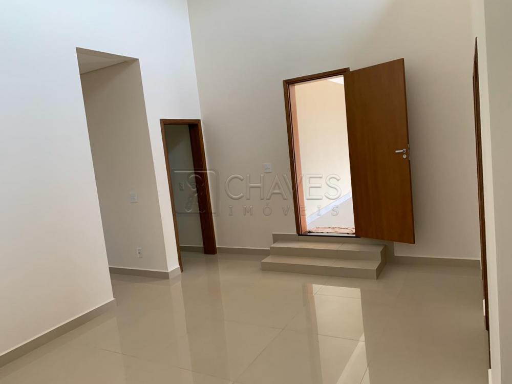 Comprar Casa / Condomínio em Ribeirão Preto apenas R$ 995.000,00 - Foto 8 Comprar Casa / Condomínio em Ribeirão Preto apenas R$ 995.000,00 - Foto 8