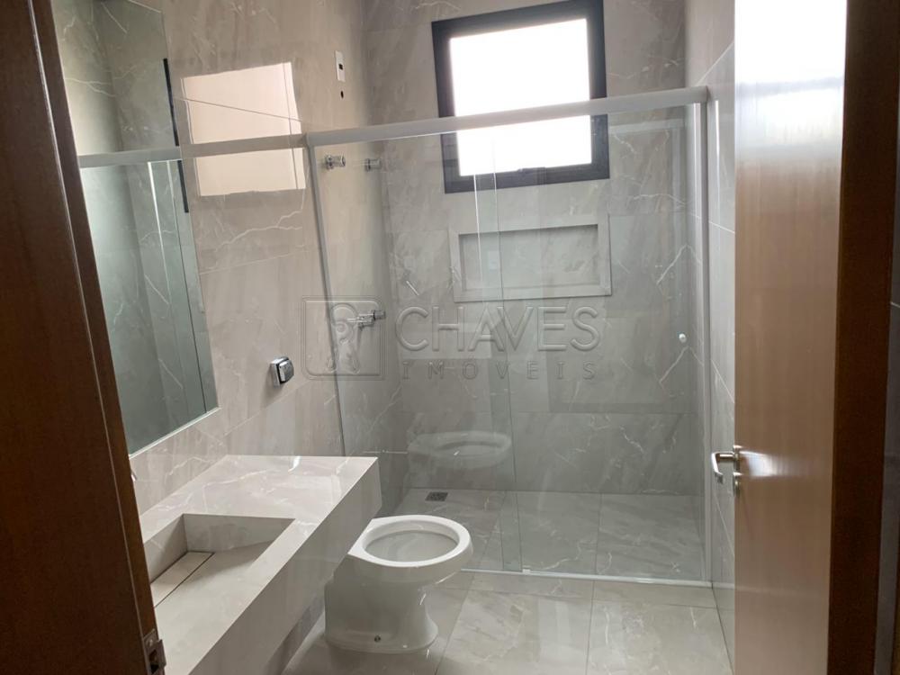 Comprar Casa / Condomínio em Ribeirão Preto apenas R$ 995.000,00 - Foto 15 Comprar Casa / Condomínio em Ribeirão Preto apenas R$ 995.000,00 - Foto 15