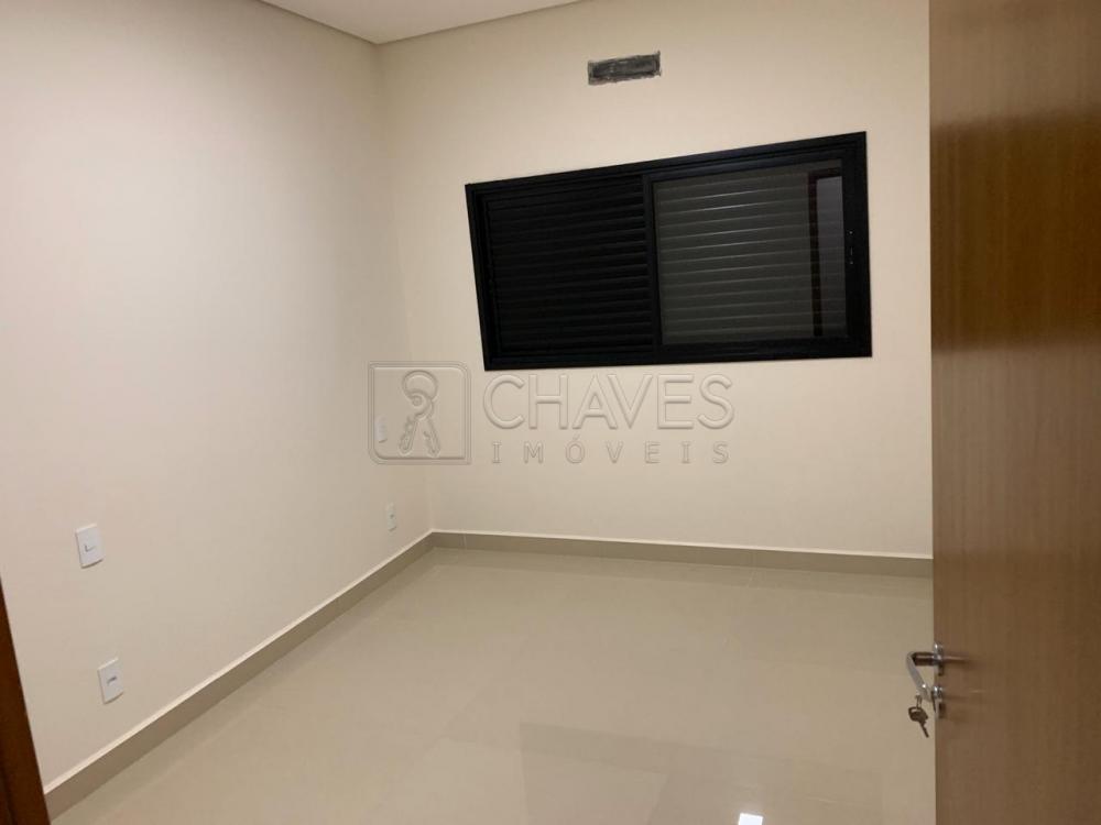 Comprar Casa / Condomínio em Ribeirão Preto apenas R$ 995.000,00 - Foto 19 Comprar Casa / Condomínio em Ribeirão Preto apenas R$ 995.000,00 - Foto 19