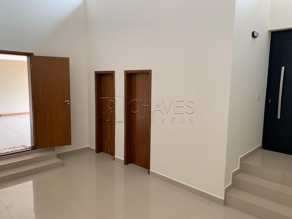 Comprar Casa / Condomínio em Ribeirão Preto apenas R$ 995.000,00 - Foto 9 Comprar Casa / Condomínio em Ribeirão Preto apenas R$ 995.000,00 - Foto 9