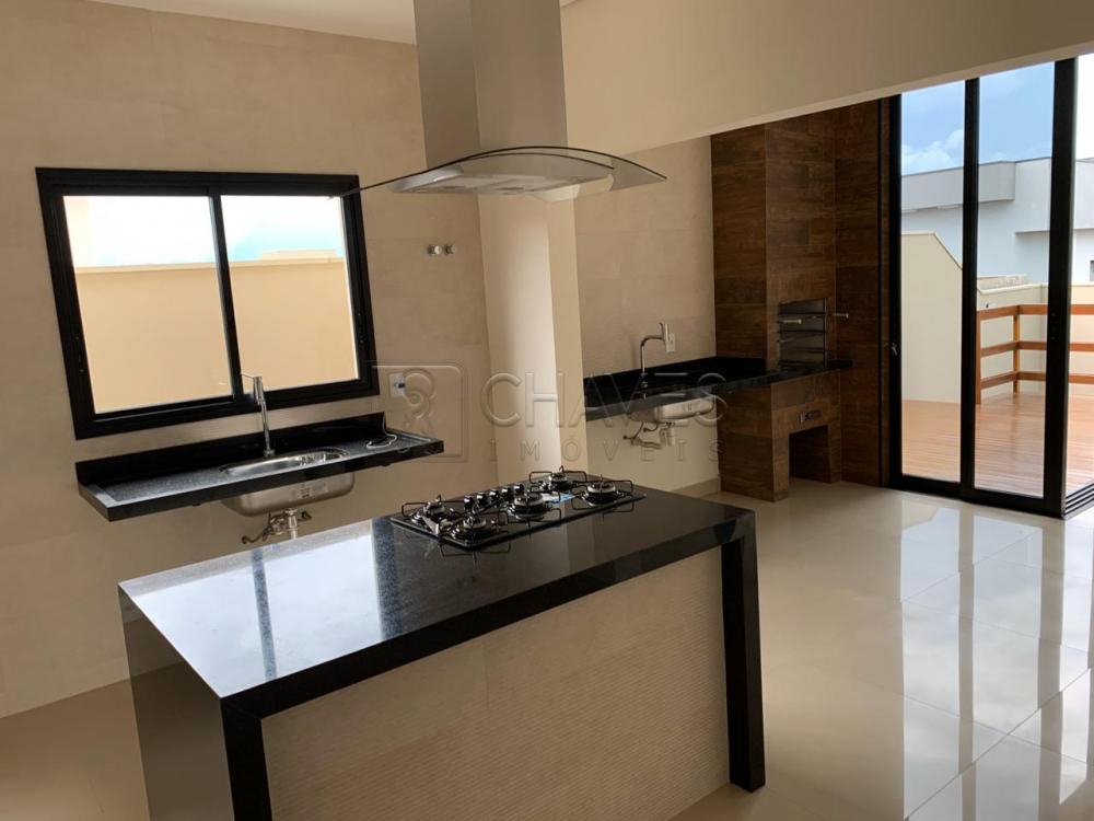 Comprar Casa / Condomínio em Ribeirão Preto apenas R$ 995.000,00 - Foto 2 Comprar Casa / Condomínio em Ribeirão Preto apenas R$ 995.000,00 - Foto 2