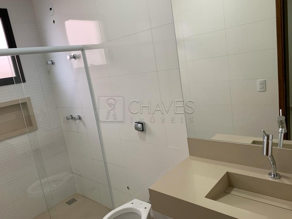 Comprar Casa / Condomínio em Ribeirão Preto apenas R$ 995.000,00 - Foto 20 Comprar Casa / Condomínio em Ribeirão Preto apenas R$ 995.000,00 - Foto 20
