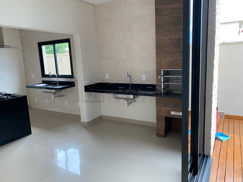 Comprar Casa / Condomínio em Ribeirão Preto apenas R$ 995.000,00 - Foto 4 Comprar Casa / Condomínio em Ribeirão Preto apenas R$ 995.000,00 - Foto 4