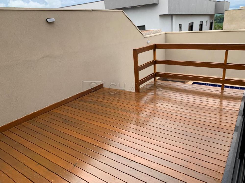 Comprar Casa / Condomínio em Ribeirão Preto apenas R$ 995.000,00 - Foto 7 Comprar Casa / Condomínio em Ribeirão Preto apenas R$ 995.000,00 - Foto 7