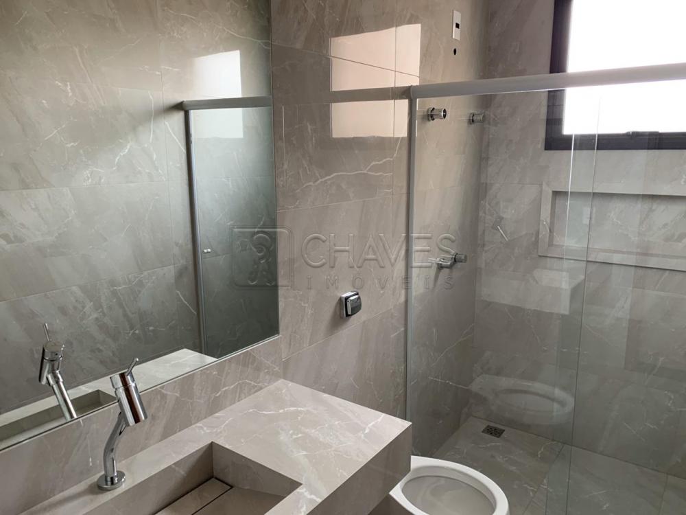 Comprar Casa / Condomínio em Ribeirão Preto apenas R$ 995.000,00 - Foto 16 Comprar Casa / Condomínio em Ribeirão Preto apenas R$ 995.000,00 - Foto 16