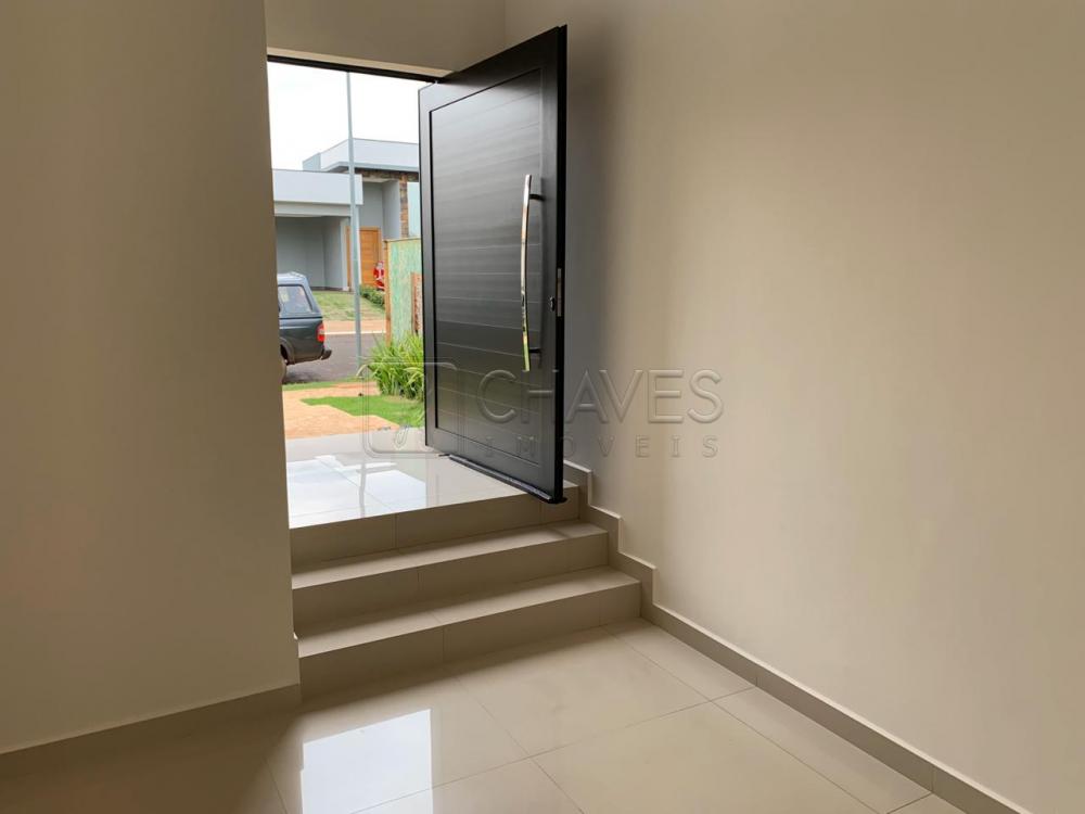 Comprar Casa / Condomínio em Ribeirão Preto apenas R$ 995.000,00 - Foto 10 Comprar Casa / Condomínio em Ribeirão Preto apenas R$ 995.000,00 - Foto 10