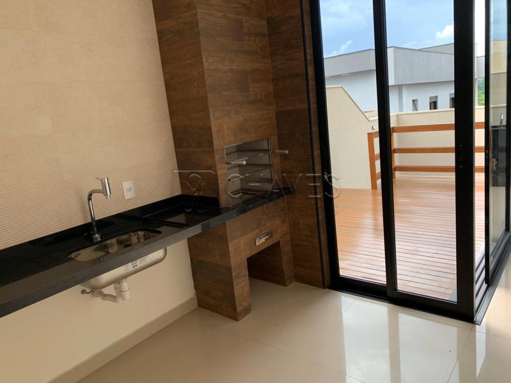 Comprar Casa / Condomínio em Ribeirão Preto apenas R$ 995.000,00 - Foto 5 Comprar Casa / Condomínio em Ribeirão Preto apenas R$ 995.000,00 - Foto 5
