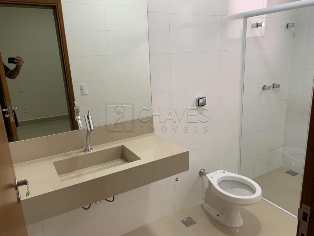 Comprar Casa / Condomínio em Ribeirão Preto apenas R$ 995.000,00 - Foto 21 Comprar Casa / Condomínio em Ribeirão Preto apenas R$ 995.000,00 - Foto 21