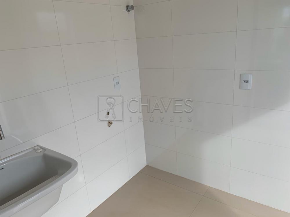 Comprar Casa / Condomínio em Ribeirão Preto apenas R$ 995.000,00 - Foto 22 Comprar Casa / Condomínio em Ribeirão Preto apenas R$ 995.000,00 - Foto 22