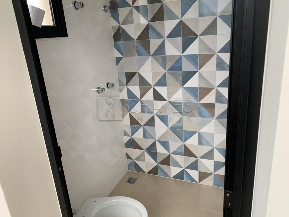 Comprar Casa / Condomínio em Ribeirão Preto apenas R$ 995.000,00 - Foto 23 Comprar Casa / Condomínio em Ribeirão Preto apenas R$ 995.000,00 - Foto 23