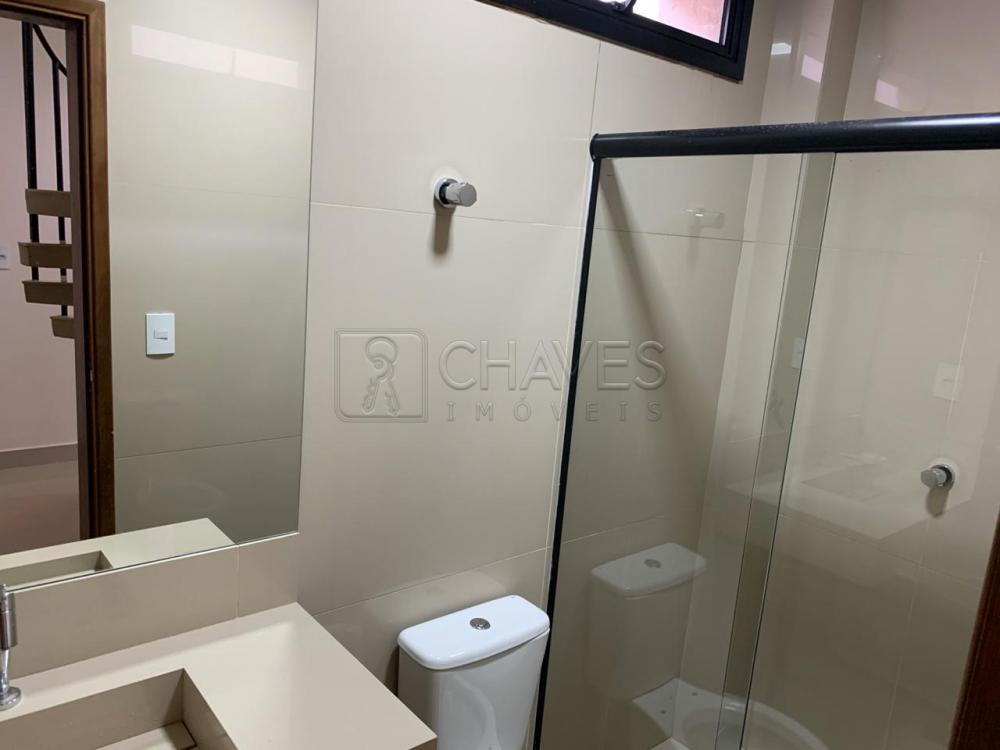 Comprar Casa / Condomínio em Ribeirão Preto apenas R$ 995.000,00 - Foto 24 Comprar Casa / Condomínio em Ribeirão Preto apenas R$ 995.000,00 - Foto 24