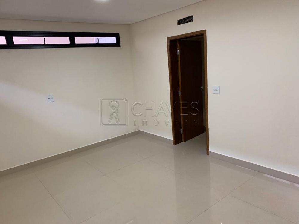 Comprar Casa / Condomínio em Ribeirão Preto apenas R$ 995.000,00 - Foto 12 Comprar Casa / Condomínio em Ribeirão Preto apenas R$ 995.000,00 - Foto 12