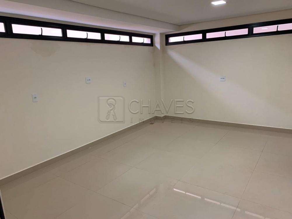Comprar Casa / Condomínio em Ribeirão Preto apenas R$ 995.000,00 - Foto 11 Comprar Casa / Condomínio em Ribeirão Preto apenas R$ 995.000,00 - Foto 11