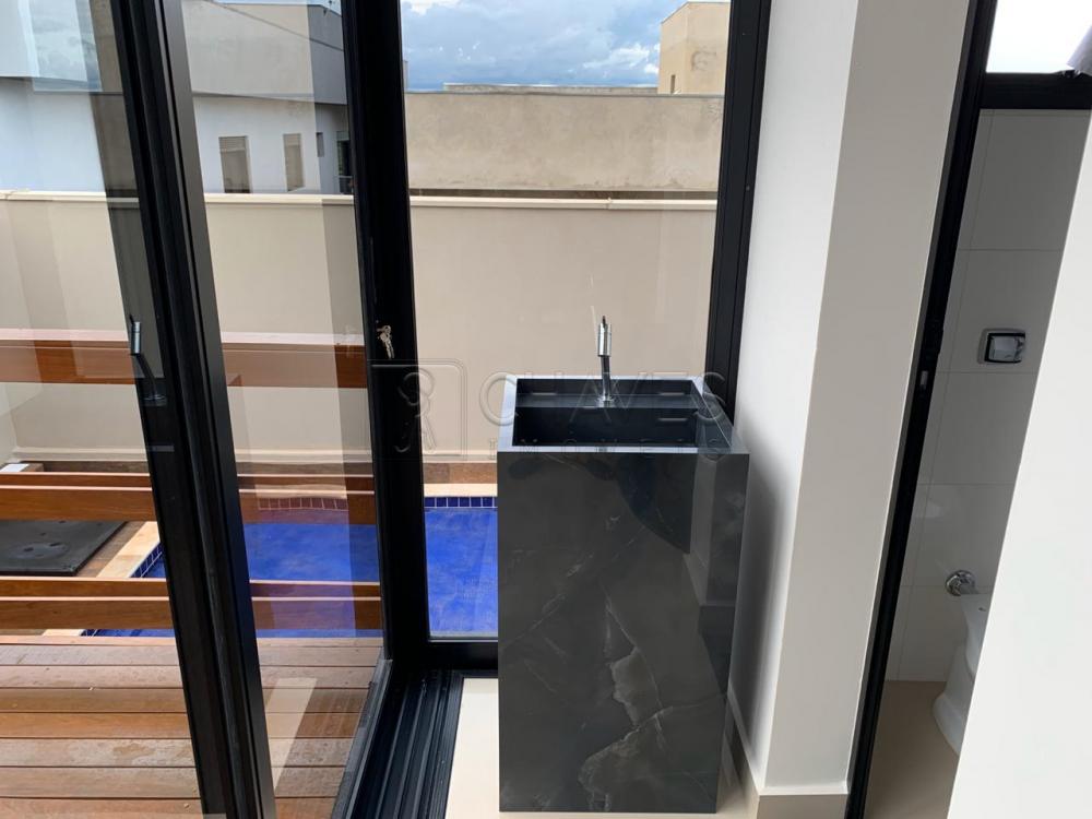 Comprar Casa / Condomínio em Ribeirão Preto apenas R$ 995.000,00 - Foto 6 Comprar Casa / Condomínio em Ribeirão Preto apenas R$ 995.000,00 - Foto 6