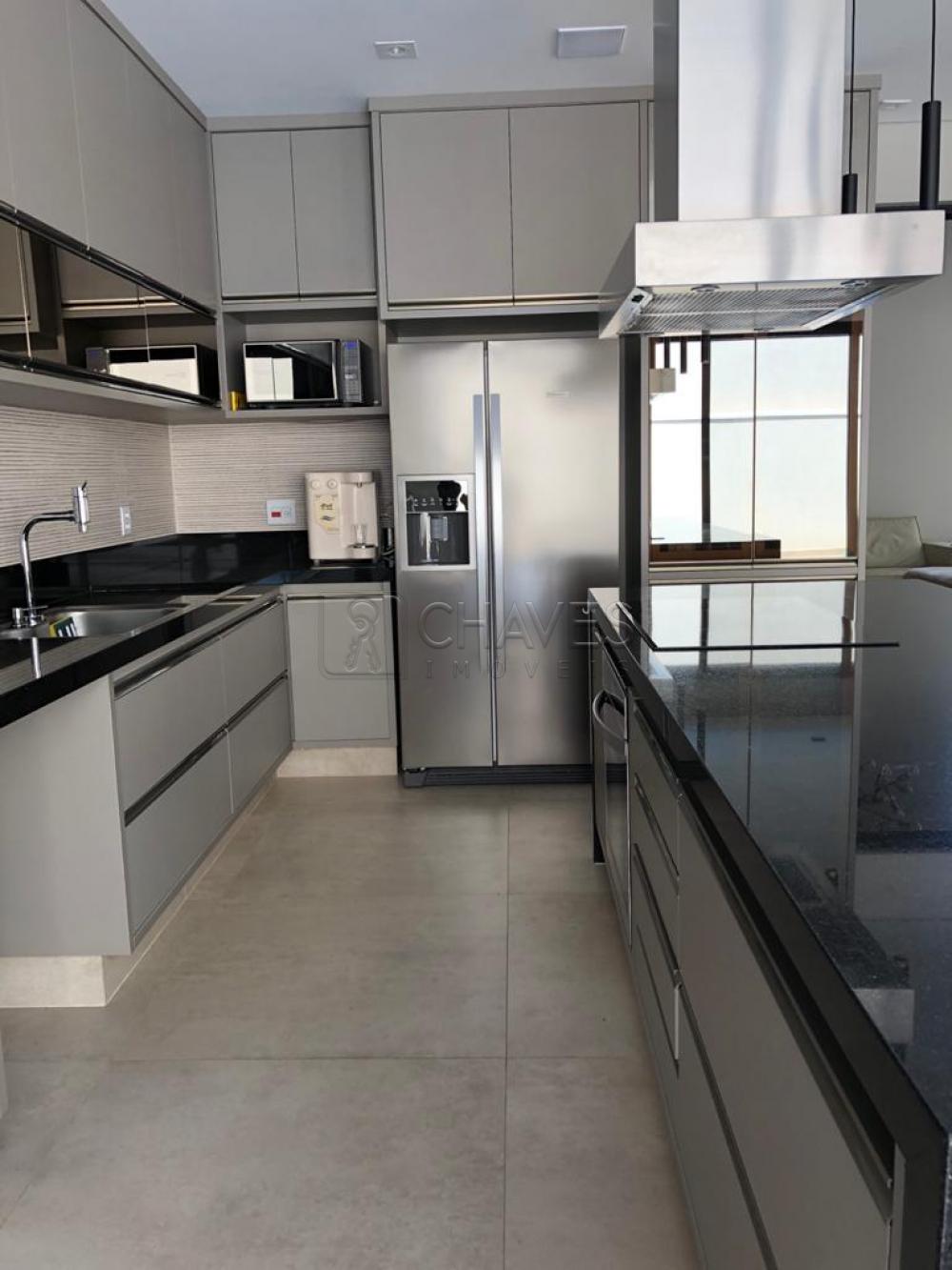 Comprar Casa / Condomínio em Ribeirão Preto apenas R$ 1.150.000,00 - Foto 4 Comprar Casa / Condomínio em Ribeirão Preto apenas R$ 1.150.000,00 - Foto 4