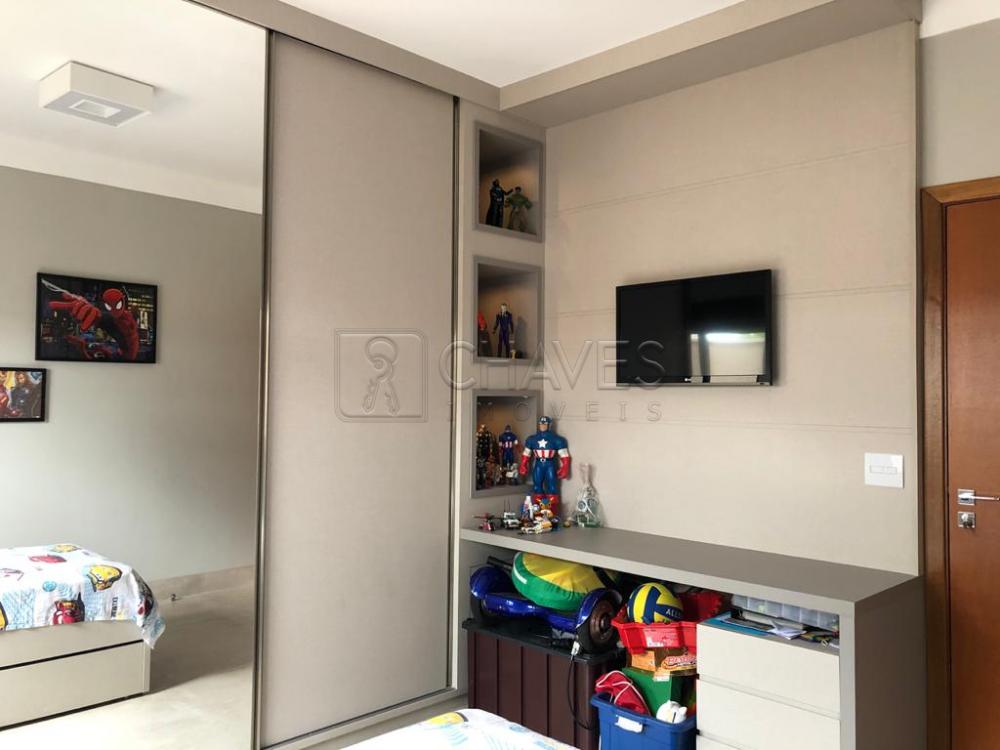 Comprar Casa / Condomínio em Ribeirão Preto apenas R$ 1.150.000,00 - Foto 10 Comprar Casa / Condomínio em Ribeirão Preto apenas R$ 1.150.000,00 - Foto 10
