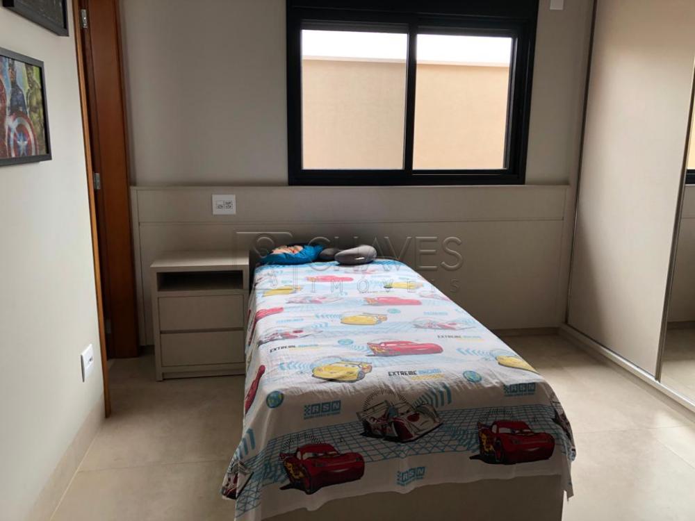 Comprar Casa / Condomínio em Ribeirão Preto apenas R$ 1.150.000,00 - Foto 11 Comprar Casa / Condomínio em Ribeirão Preto apenas R$ 1.150.000,00 - Foto 11
