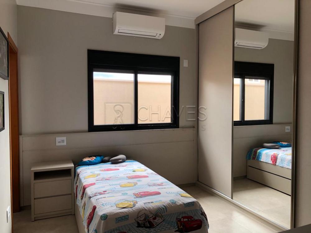 Comprar Casa / Condomínio em Ribeirão Preto apenas R$ 1.150.000,00 - Foto 12 Comprar Casa / Condomínio em Ribeirão Preto apenas R$ 1.150.000,00 - Foto 12
