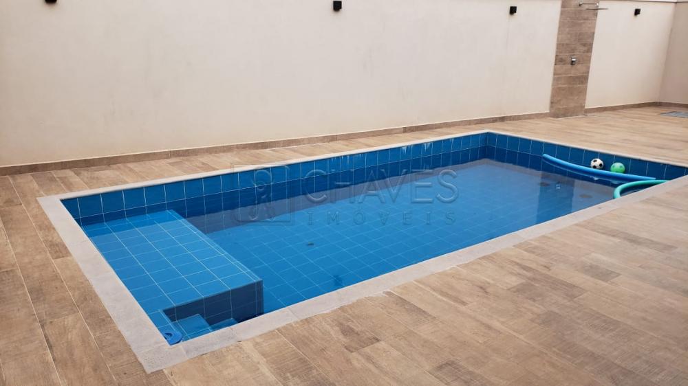 Comprar Casa / Condomínio em Ribeirão Preto apenas R$ 1.150.000,00 - Foto 3 Comprar Casa / Condomínio em Ribeirão Preto apenas R$ 1.150.000,00 - Foto 3