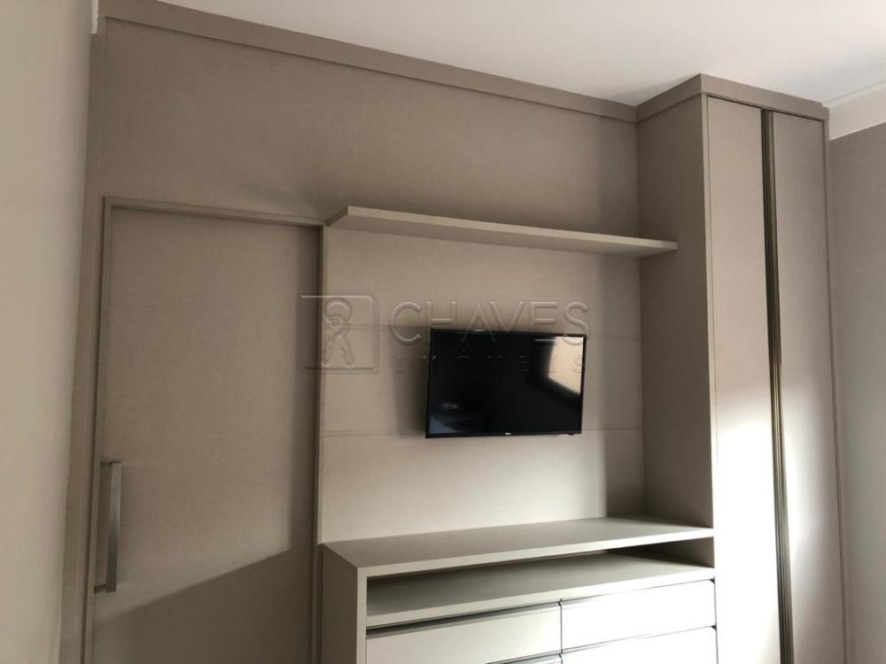 Comprar Casa / Condomínio em Ribeirão Preto apenas R$ 1.150.000,00 - Foto 14 Comprar Casa / Condomínio em Ribeirão Preto apenas R$ 1.150.000,00 - Foto 14