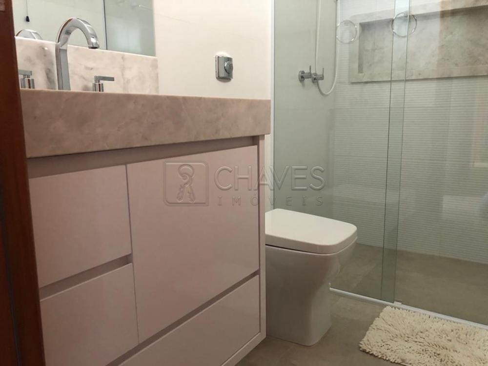 Comprar Casa / Condomínio em Ribeirão Preto apenas R$ 1.150.000,00 - Foto 17 Comprar Casa / Condomínio em Ribeirão Preto apenas R$ 1.150.000,00 - Foto 17