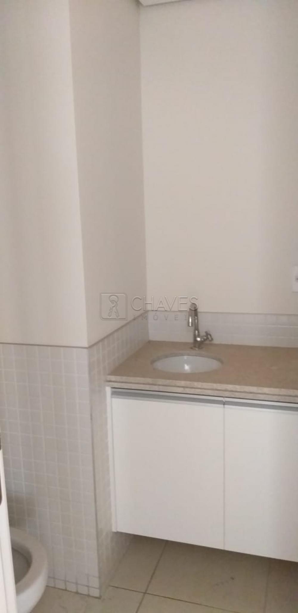 Alugar Comercial / Sala em Condomínio em Ribeirão Preto R$ 6.000,00 - Foto 2 Alugar Comercial / Sala em Condomínio em Ribeirão Preto R$ 6.000,00 - Foto 2