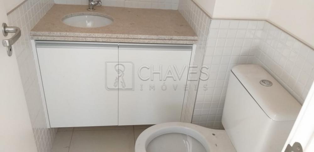 Alugar Comercial / Sala em Condomínio em Ribeirão Preto R$ 6.000,00 - Foto 4 Alugar Comercial / Sala em Condomínio em Ribeirão Preto R$ 6.000,00 - Foto 4