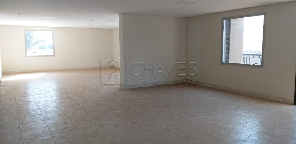 Alugar Comercial / Sala em Condomínio em Ribeirão Preto R$ 6.000,00 - Foto 9 Alugar Comercial / Sala em Condomínio em Ribeirão Preto R$ 6.000,00 - Foto 9