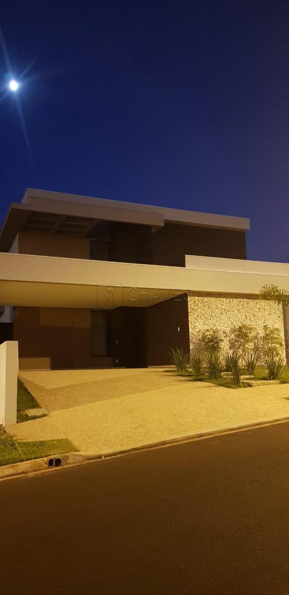 Comprar Casa / Condomínio em Ribeirão Preto apenas R$ 970.000,00 - Foto 4 Comprar Casa / Condomínio em Ribeirão Preto apenas R$ 970.000,00 - Foto 4
